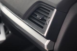 AUDI Q5 usata, con Pacchetto sportivo