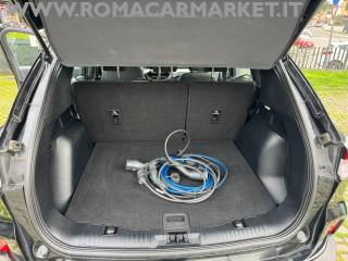 FORD Kuga usata, con Climatizzatore