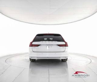 VOLVO V90 usata 5