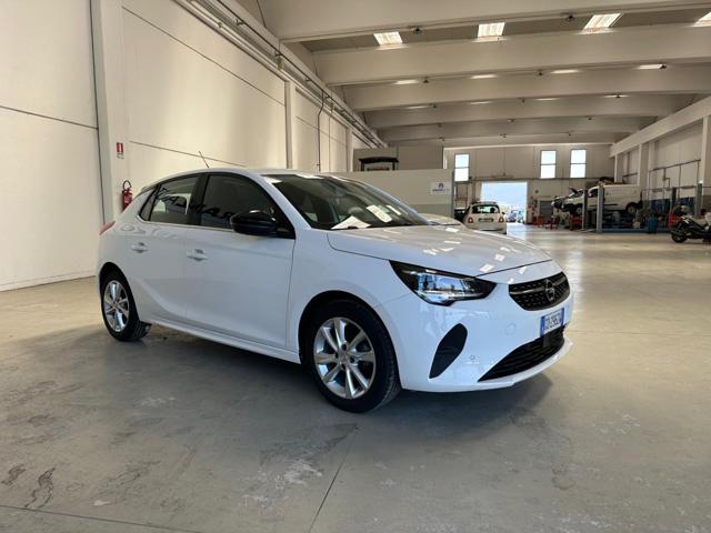 OPEL Corsa usata, con Airbag