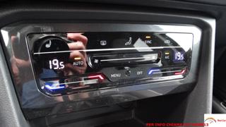 VOLKSWAGEN Tiguan usata 109