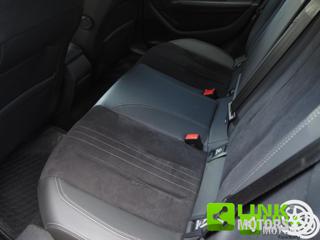 PEUGEOT 308 usata 38