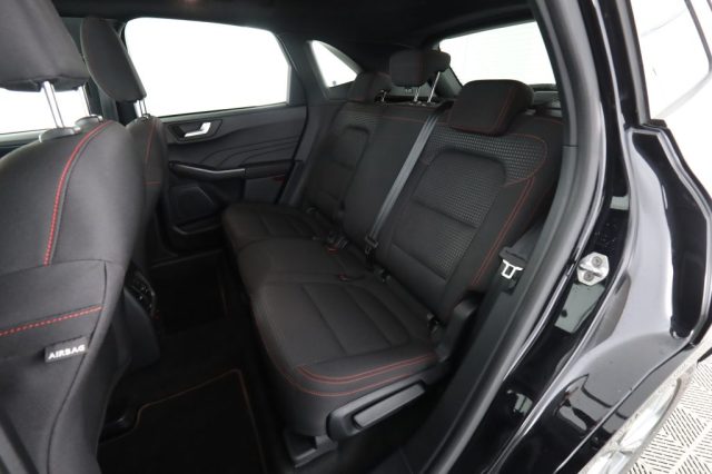 FORD Kuga usata 3