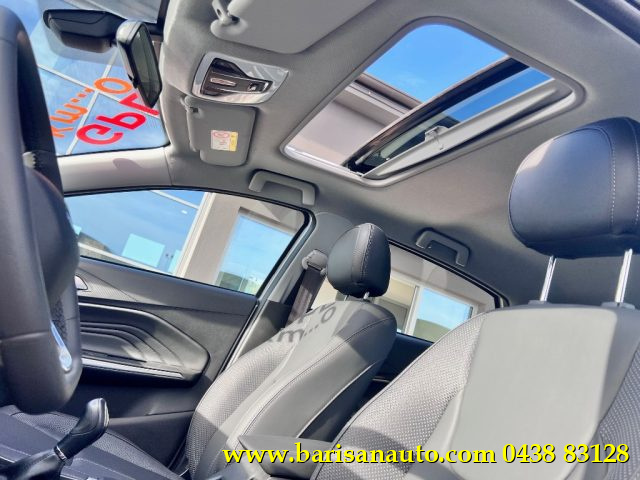 DR MOTOR DR 3.0 usata, con Controllo trazione