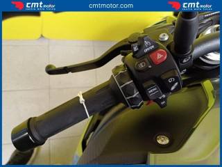 BMW S 1000 R usata 5