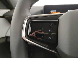 POLESTAR Polestar 4 usata, con Monitoraggio pressione pneumatici