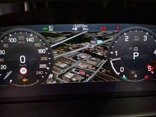 LAND ROVER Defender usata, con Chiusura centralizzata