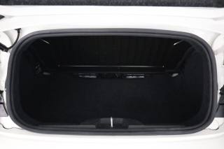 FIAT 500 usata 4