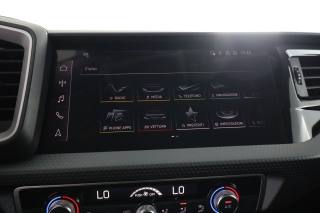 AUDI A1 usata 16