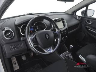 RENAULT Clio usata 7