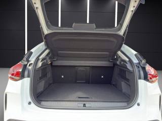 CITROEN C4 usata, con Autoradio digitale