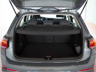 VOLKSWAGEN Golf usata, con Fari di profondità antiabbagliamento