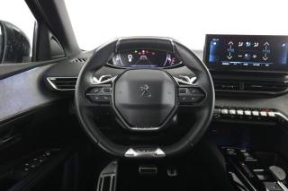 PEUGEOT 5008 usata 5