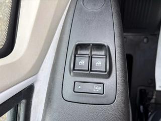 FIAT Ducato usata, con Bracciolo