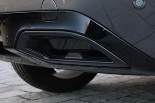 CUPRA Formentor usata, con Start/Stop Automatico