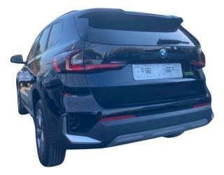 BMW X1 usata, con Airbag Passeggero