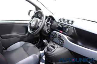 FIAT Panda usata 44