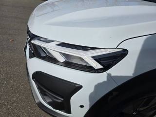 DACIA Jogger usata, con Alzacristalli elettrici