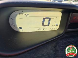 CITROEN C3 Picasso usata, con Controllo trazione