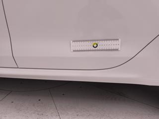 PEUGEOT 208 usata 83