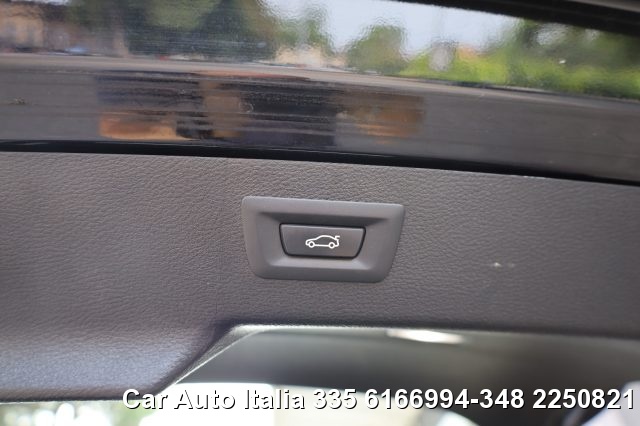BMW X6 usata 141