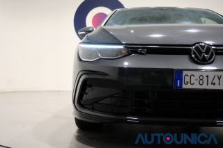 VOLKSWAGEN Golf usata 47