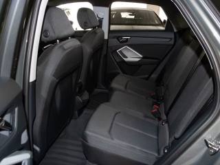 AUDI Q3 usata, con Immobilizzatore elettronico