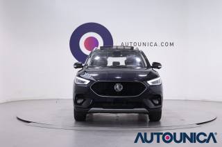 MG ZS usata, con Airbag