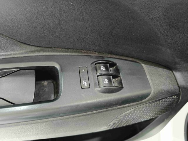FIAT Doblo usata 17