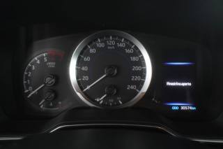 TOYOTA Corolla usata 6