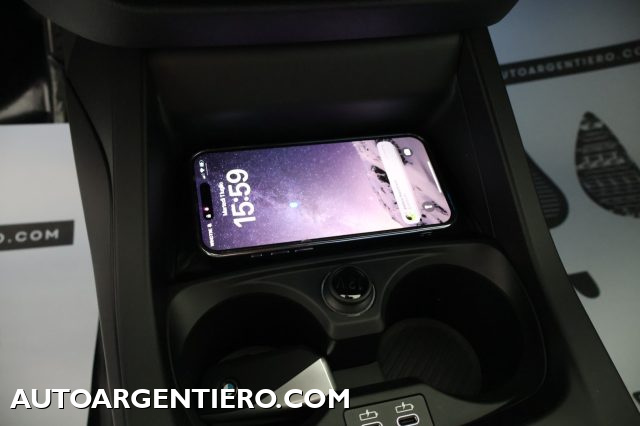 BMW 120 usata, con Portellone posteriore elettrico