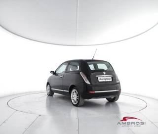 LANCIA Ypsilon usata 3