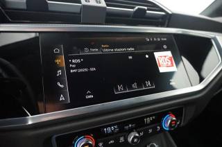 AUDI Q3 usata 24