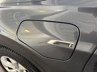 BMW X1 usata, con Boardcomputer