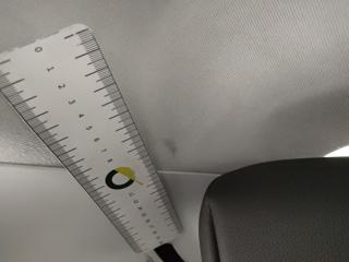 OPEL Corsa usata, con Isofix