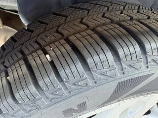 FIAT Panda usata, con Lettore CD