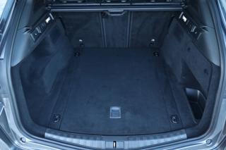 ALFA ROMEO Stelvio usata 78