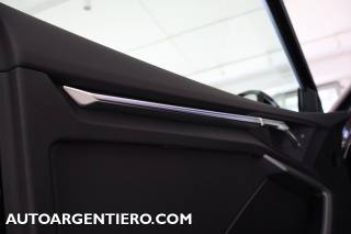 AUDI A3 usata, con Controllo trazione