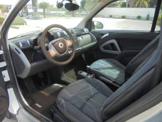 SMART ForTwo usata, con ESP