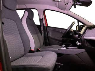 RENAULT ZOE usata 10