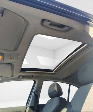 OPEL Corsa usata, con Immobilizzatore elettronico