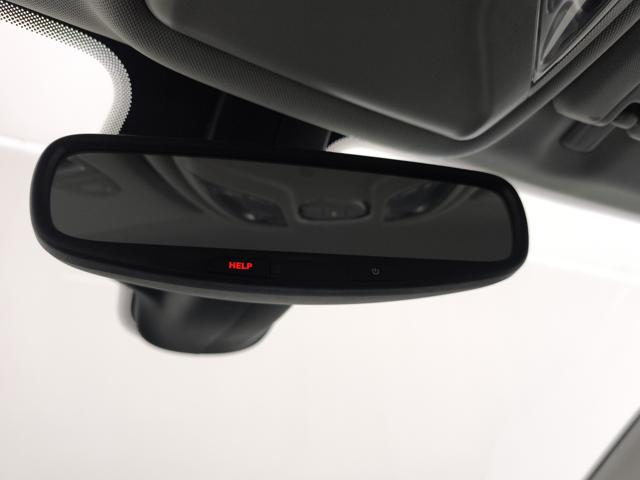 JEEP Compass usata, con Servosterzo