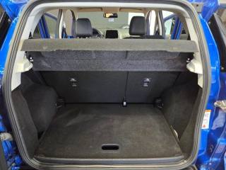 FORD EcoSport usata, con Climatizzatore