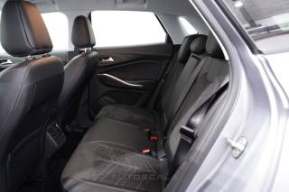 OPEL Grandland usata, con Riconoscimento dei segnali stradali