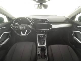 AUDI Q3 usata, con Cruise Control