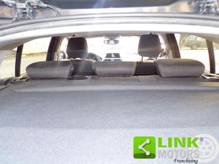 BMW 118 usata, con Bracciolo