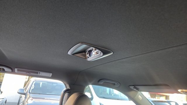 MERCEDES-BENZ V 300 usata, con Controllo trazione