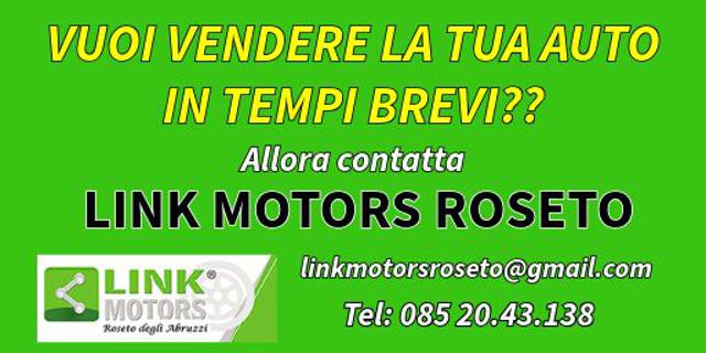 FIAT Doblo usata, con ABS
