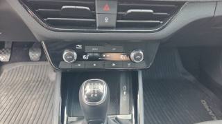 SKODA Kamiq usata, con Immobilizzatore elettronico