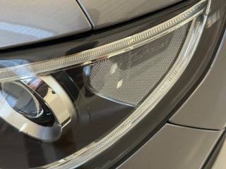 ALFA ROMEO Stelvio usata, con Autoradio digitale